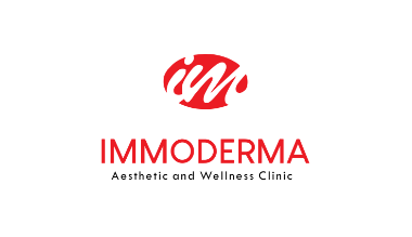 Loker Retail Resepsionis - Perawat di Immoderma Skin Clinic